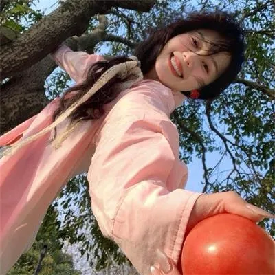 奉俊昊神作《母亲》高清中字：为了替傻儿子洗清罪名，疯狂母亲的致命反击