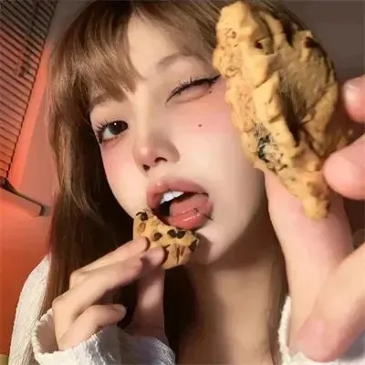 烧脑商战与绑架《天国与地狱》高清未删减：黑泽明镜头下的贫富差距与人性较量