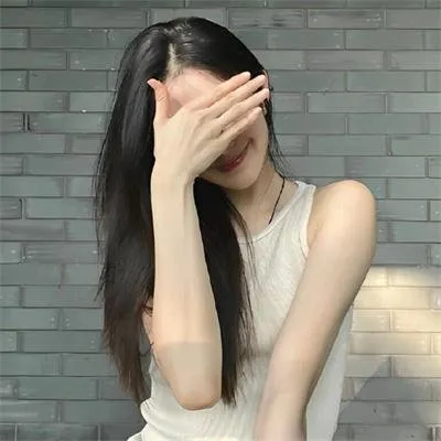 核爆灾难题材《潘多拉》超清在线：核电站爆炸引发全国恐慌，小人物赴死拯救国家