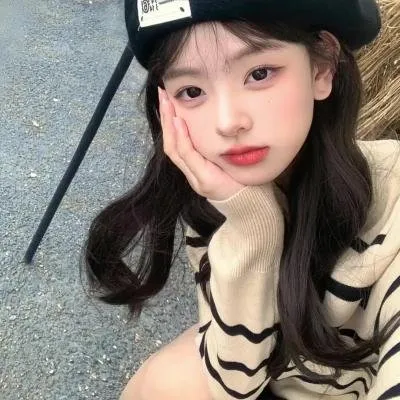 【极致纯爱】《为了N》原班人马《最爱》吉高由里子：跨越15年的连环杀人案中，极致保护彼此的虐心之恋
