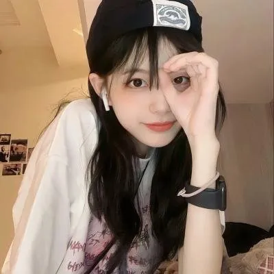 戛纳影帝得主《无人知晓》是枝裕和催泪神作：四个被遗弃孩子的残酷生存日记