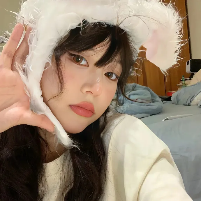 【现象级纯爱】《花束般的恋爱》菅田将晖有村架纯：两个百分百合拍的文艺青年，最终却败给了柴米油盐的现实
