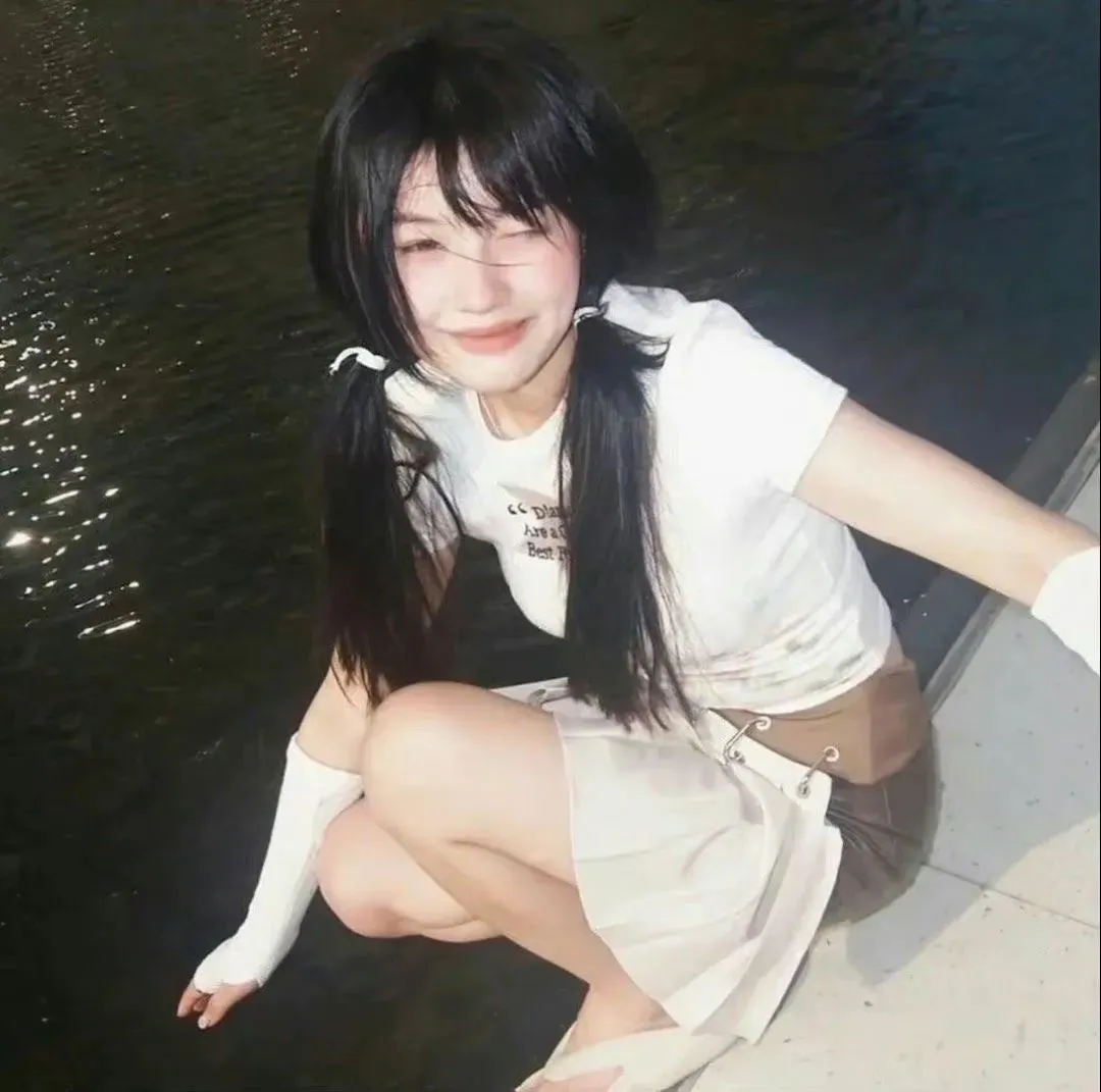 【边缘爱情】《绿洲》薛景求文素丽：刑满释放犯与重度脑瘫女的震撼绝恋，打破世俗偏见的伟大爱情
