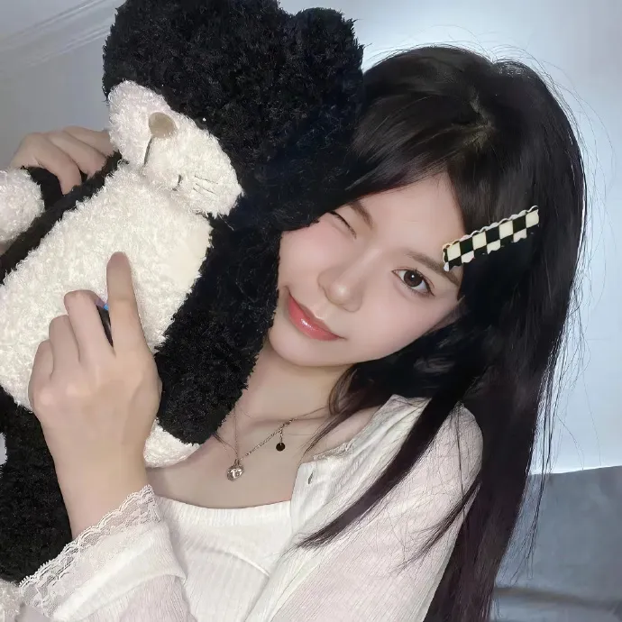 神仙阵容日剧《大豆田永久子与三名前夫》全集：离婚三次依然热爱生活，台词金句不断